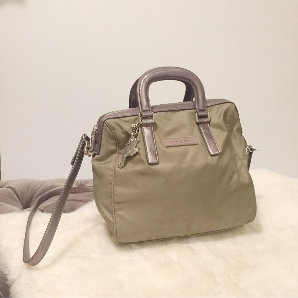 Bimba y Lola Bag